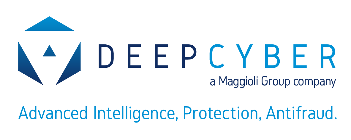 L’ingresso di Deepcyber in Maggioli rafforza i servizi ICT di cyber security, intelligence e antifrode
